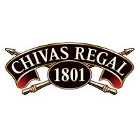 Chivas_Regal_logo