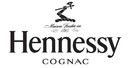 軒尼詩 Hennessy XO
12月大盤收購價格